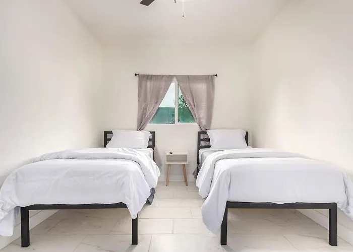 Your Downtown With California King Bed Unit A Apartment Phoenix
