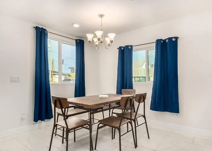 Your Downtown With California King Bed Unit A Apartment Phoenix