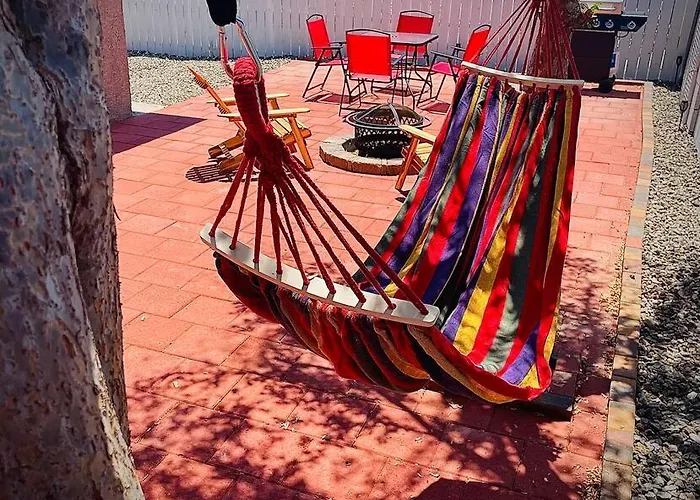 Apartment Your Downtown With California King Bed Unit A Phoenix